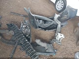 Subaru Impreza Sport 5-Door JF1GUAFC6R8375857 снимка