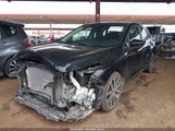 Subaru Impreza Sport 5-Door JF1GUAFC6R8375857 photo