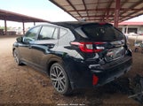 Subaru Impreza Sport 5-Door JF1GUAFC6R8375857 photo