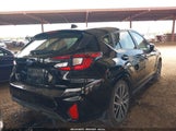 Subaru Impreza Sport 5-Door JF1GUAFC6R8375857 photo