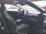 Subaru Impreza Sport 5-Door JF1GUAFC6R8375857 снимка
