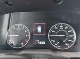 Subaru Impreza Sport 5-Door JF1GUAFC6R8375857 photo