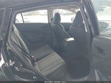 Subaru Impreza Sport 5-Door JF1GUAFC6R8375857 photo