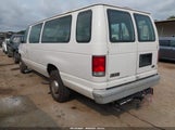 Ford E-350 Super Duty Xl/Xlt 1FBSS31LXXHA10242 photo