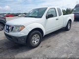 Nissan Frontier S 1N6BD0CT7DN731758 снимка