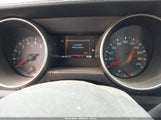 Ford Shelby Gt350 1FA6P8JZXG5521635 photo