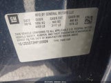 Chevrolet Malibu 1Lt 1G1ZE5ST2HF100924 снимка