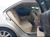 Toyota Camry Xle V6 4T1BK1FK4EU545597 photo