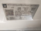 GMC Sierra  Slt 3GTU2NEC3JG581146 снимка