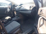 Ford Fiesta S 3FADP4TJ6GM141872 снимка
