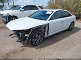 Audi A4 45 Premium WAUENAF46KA005379 снимка