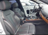 Audi A4 45 Premium WAUENAF46KA005379 снимка