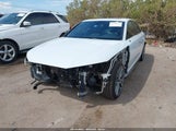 Audi A4 45 Premium WAUENAF46KA005379 снимка