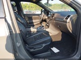 Jeep Grand Cherokee Laredo X 4X2 1C4RJEAG8MC719286 photo