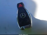 Mercedes-Benz C 250 Sport WDDGF4HB1ER308331 снимка