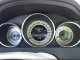 Mercedes-Benz C 250 Sport WDDGF4HB1ER308331 photo