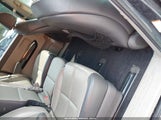 Kia Sedona Ex KNDMC5C15F6021815 снимка