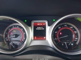 Dodge Journey Se 3C4PDCBG1KT737566 снимка