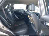 Kia Sorento Ex V6 5XYKUDA28CG300937 снимка