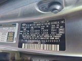Kia Sorento Ex V6 5XYKUDA28CG300937 снимка