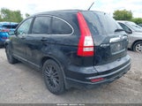 Honda Cr-V Ex 5J6RE4H50AL019626 снимка