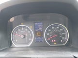 Honda Cr-V Ex 5J6RE4H50AL019626 снимка