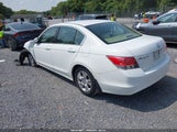Honda Accord 2.4 Lx-P 1HGCP26479A072787 снимка