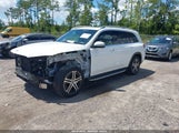 Mercedes-Benz Gls 450 4Matic 4JGFF5KE6LA150249 снимка