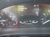 Ford Escape Se 1FMCU0G60LUC59365 снимка