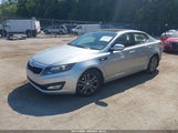 Kia Optima Ex 5XXGN4A79DG141382 снимка