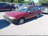 Toyota Corolla Dlx JT2AE94K3N3502604 снимка