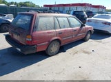 Toyota Corolla Dlx JT2AE94K3N3502604 снимка
