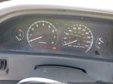 Toyota Corolla Dlx JT2AE94K3N3502604 снимка