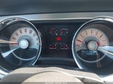 Ford Mustang V6 Premium 1ZVBP8AM1C5220983 снимка