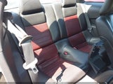 Ford Mustang V6 Premium 1ZVBP8AM1C5220983 снимка