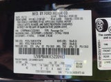 Ford Mustang V6 Premium 1ZVBP8AM1C5220983 снимка