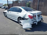 BMW 740E xDrive Iperformance WBA7J2C59JB246241 снимка