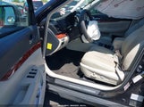 Subaru Outback 2.5I Limited 4S4BRBKC0B3379158 снимка