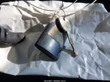 Cadillac Sts Premium 1G6DX6EDXB0158315 снимка