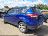 Ford Escape Se 1FMCU0GX5FUB47531 снимка