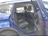 Ford Escape Se 1FMCU0GX5FUB47531 снимка