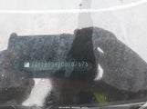 Chevrolet Malibu 1Ls 1G11B5SA1DU107373 снимка