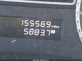 Infiniti Qx60 5N1AL0MM8EC515550 снимка