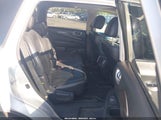 Infiniti Qx60 5N1AL0MM8EC515550 снимка