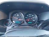 Chevrolet Silverado  Work Truck 1GCEC14XX8Z120132 photo