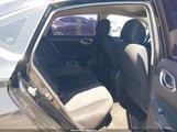 Nissan Sentra Fe+ S/S/Sl/Sr/Sv 3N1AB7AP6FL641543 fotografie