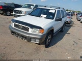 Nissan Pathfinder Le/Se/Xe JN8AR07S6YW402832 снимка