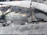 Mercedes-Benz Sprinter  Standard Roof V6 WD4PF0CD8KP064072 снимка