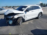 Infiniti Qx50 Pure 3PCAJ5AA9MF114494 снимка