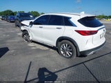Infiniti Qx50 Pure 3PCAJ5AA9MF114494 снимка